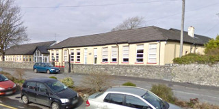 St Joseph’S National School, Galway South County On SchoolDays.ie